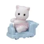 ♡の画像