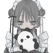あんずの画像