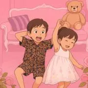 あおい@即購入OK→6/5.6発送お休みの画像