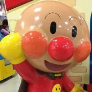 ヒーロー