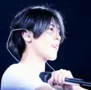仁亀の画像