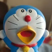 ハルフ☘️の画像
