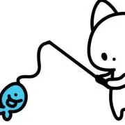 KO.KO@交渉OK
