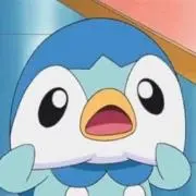 はちの画像