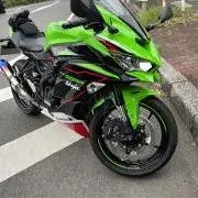 ストリート男爵
