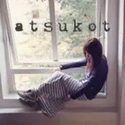 atsukotの画像