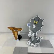 tariの画像
