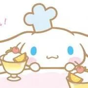 ナル