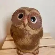 mamyの画像