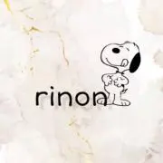 rinonの画像