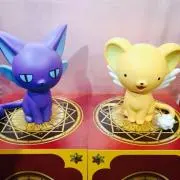 さとう