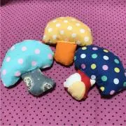 ワンコロちゃんSpring SALE中の画像