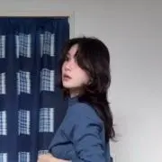 noname