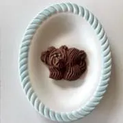 Reimaru.の画像