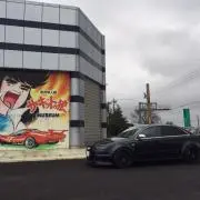 けーしゅう
