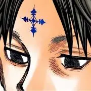 キヨ