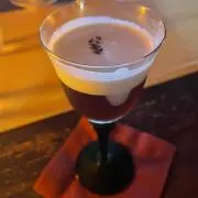 アキの画像