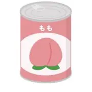 ˚✧₊⁎もも⁎⁺˳✧༚の画像