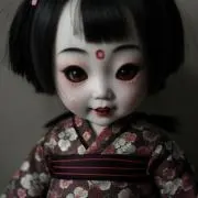 warashi.zの画像