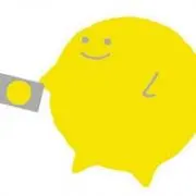 ボナンザの画像