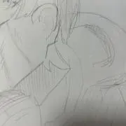 あみmomoの画像