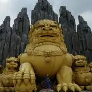 ひろさんの画像