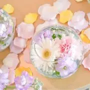 M♡【おまとめで値下げ可】の画像