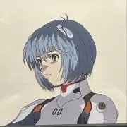 じゅういちの画像