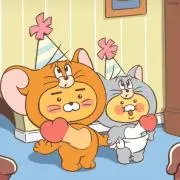 raの画像