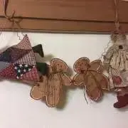 ☆オートファジー☆の画像