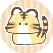 とら〈自動まとめ買い設定済〉の画像