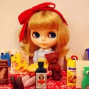 nikomame♪即日発送可能です*の画像