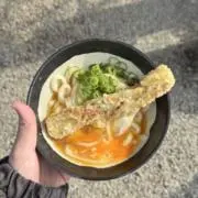めかぶの画像