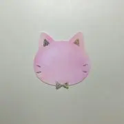 おもちの画像