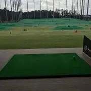 梅干し
