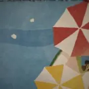 yatayaの画像