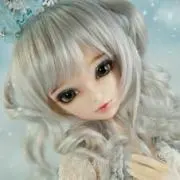 Riccaの画像