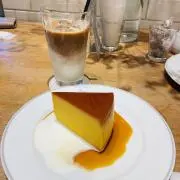 シトラスの画像