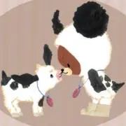 まんまるこ_プロフ読んでね