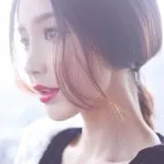 k.zyshopの画像