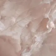 Eの画像