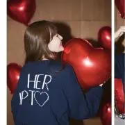 piyo⭐︎プロフ必読！の画像