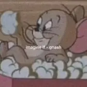 柏