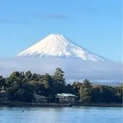 はげちゃびん