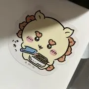 ysy19の画像