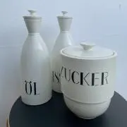ろっその画像