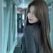 Ado こんにちは！はちゃんです ぬいぐるみ キーホルダー - メルカリ