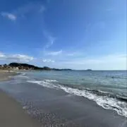 まなみの画像