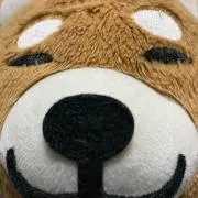 りょしゅんの画像