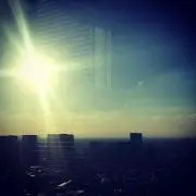 がんこちゃん